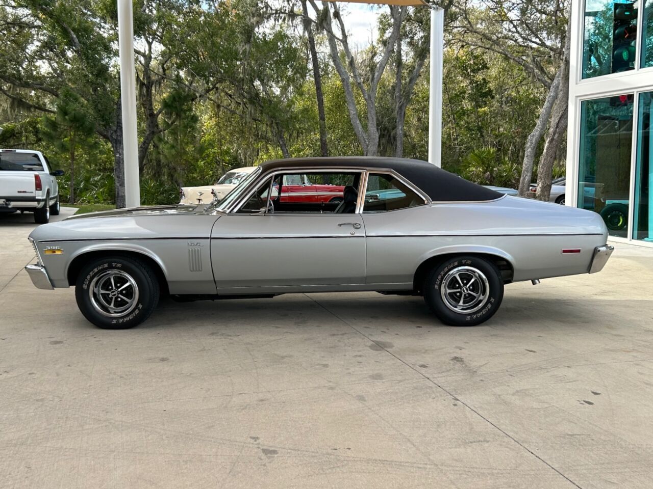 Chevrolet-Nova-1970-10