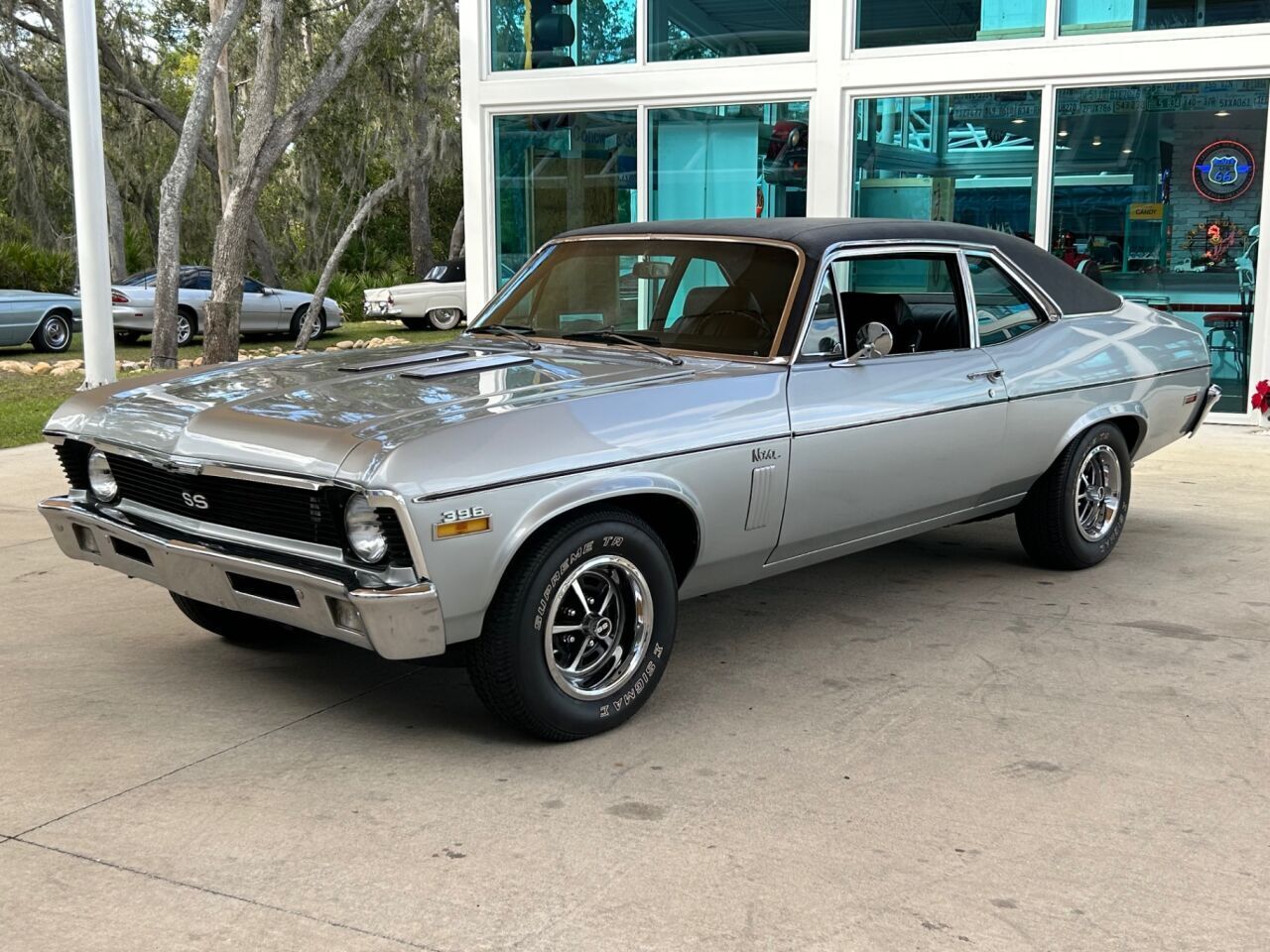 Chevrolet-Nova-1970-11