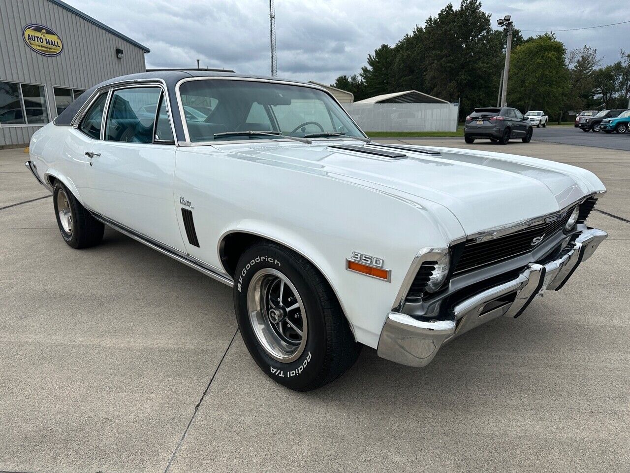 Chevrolet-Nova-1970-2