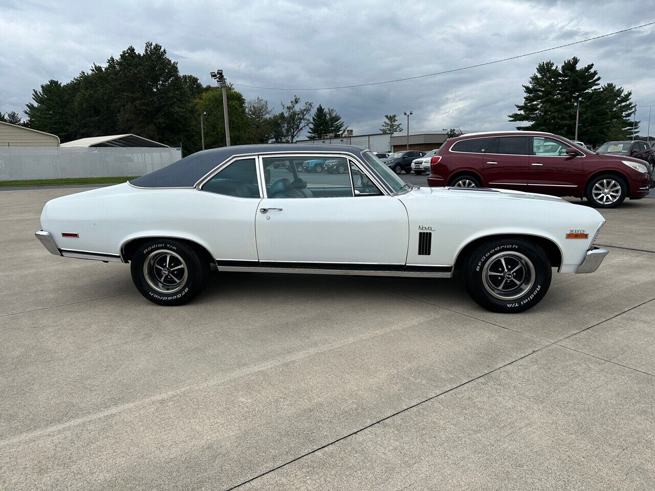 Chevrolet-Nova-1970-28