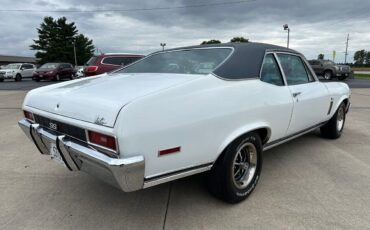 Chevrolet-Nova-1970-29