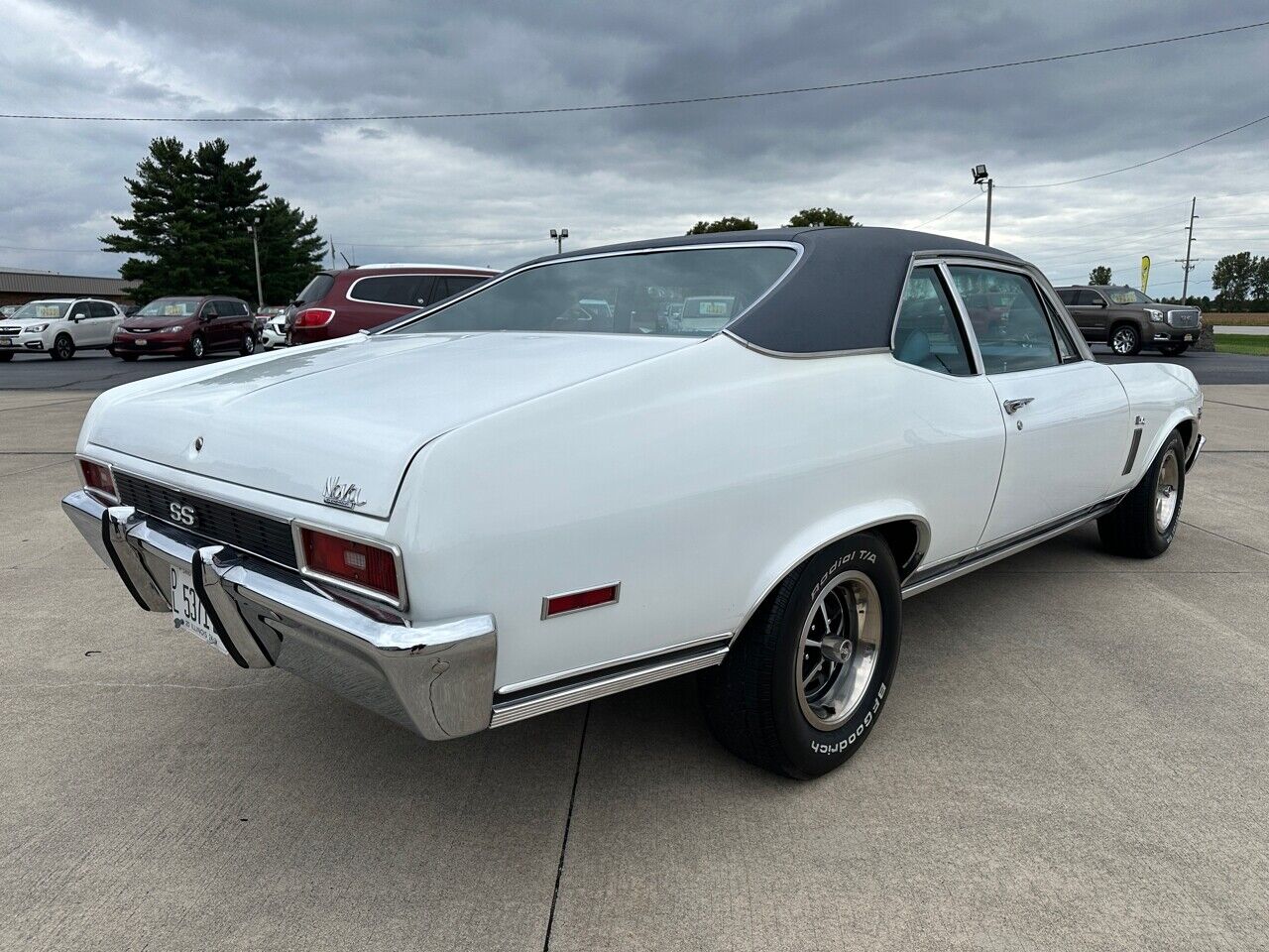 Chevrolet-Nova-1970-29