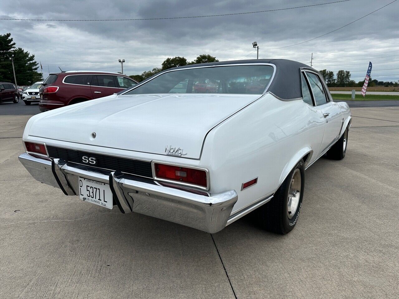 Chevrolet-Nova-1970-30