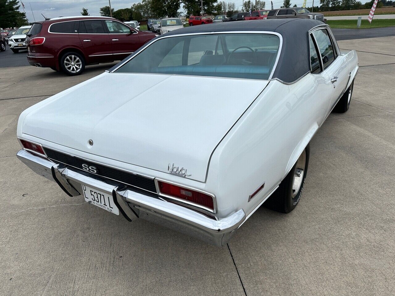 Chevrolet-Nova-1970-31