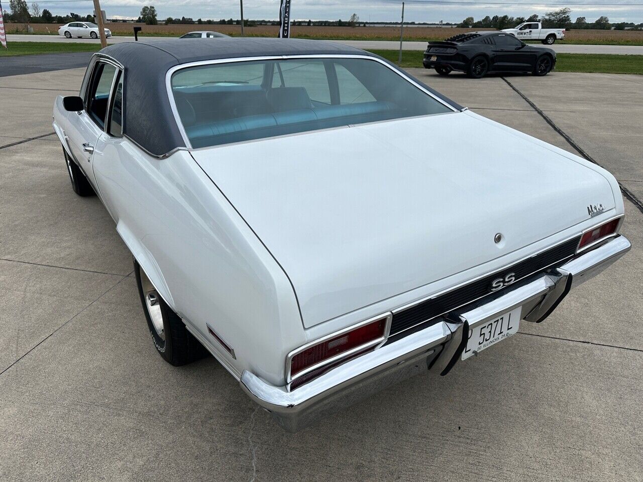 Chevrolet-Nova-1970-34