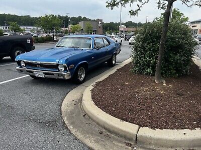 Chevrolet-Nova-1970-4