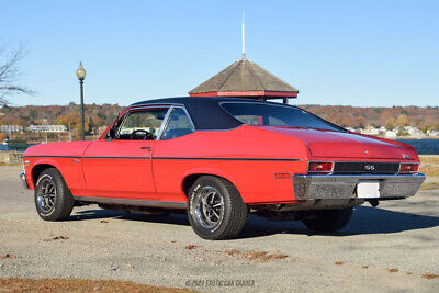 Chevrolet-Nova-1970-5