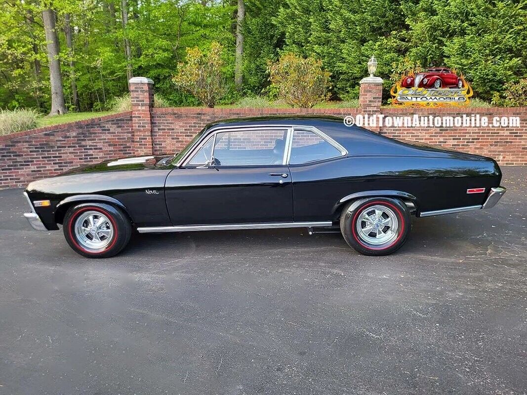 Chevrolet-Nova-1971-11