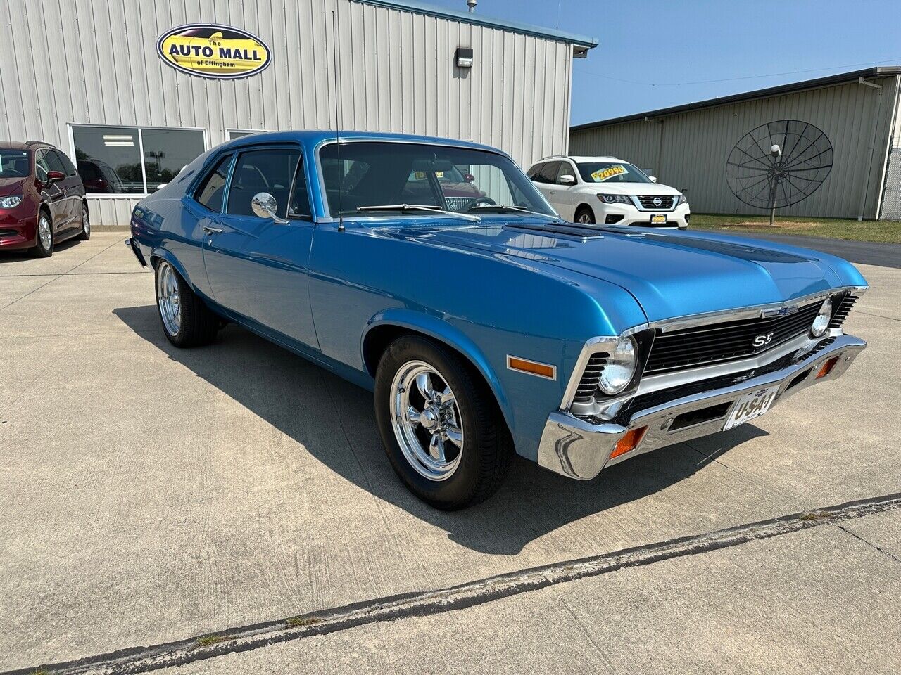 Chevrolet-Nova-1971-13