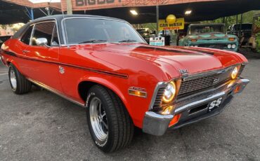 Chevrolet-Nova-1972-10