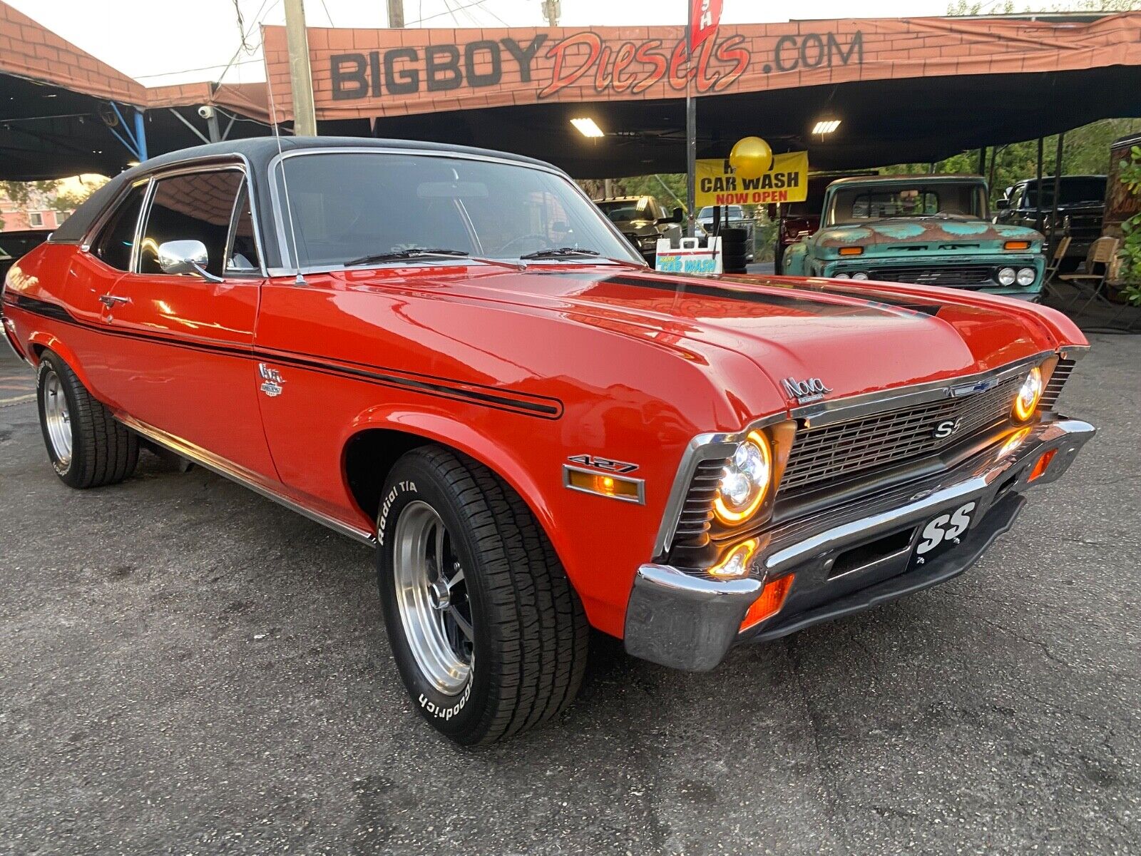 Chevrolet-Nova-1972-10