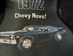 Chevrolet-Nova-1972-12