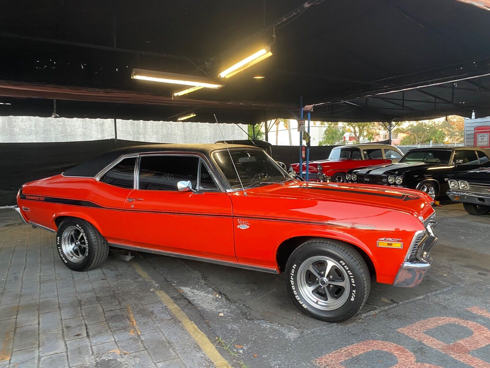 Chevrolet-Nova-1972-20