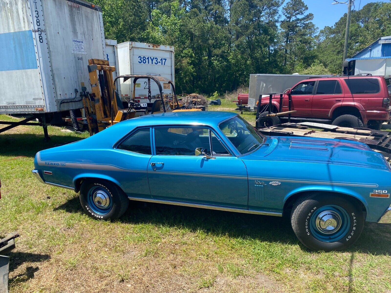 Chevrolet-Nova-1972-20