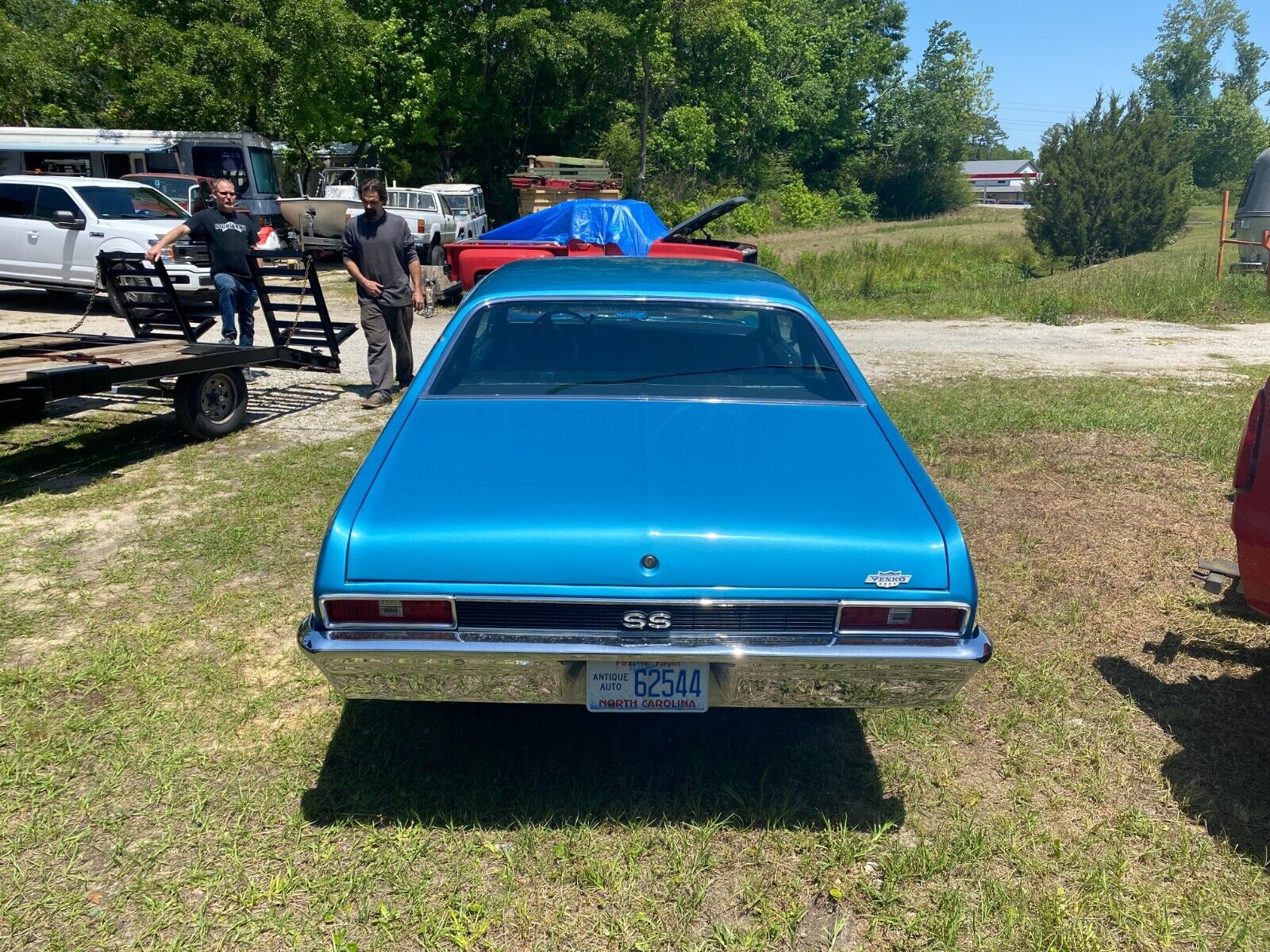 Chevrolet-Nova-1972-21