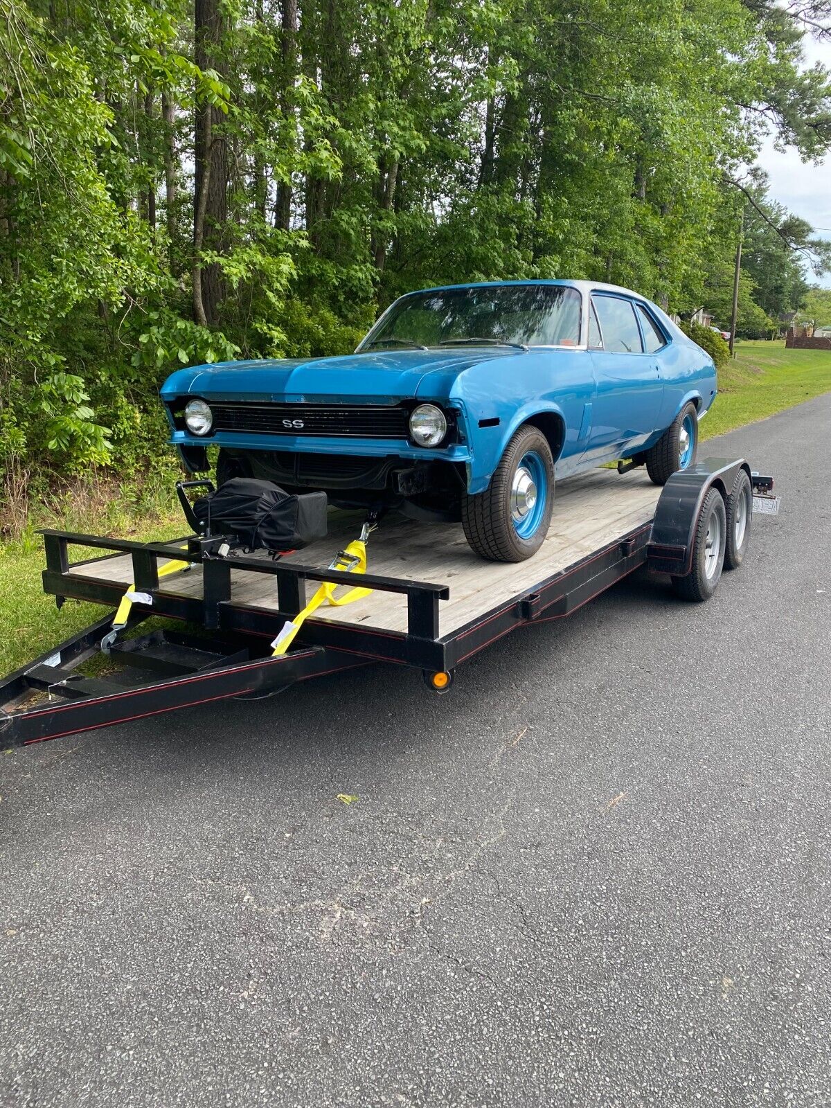 Chevrolet-Nova-1972-25