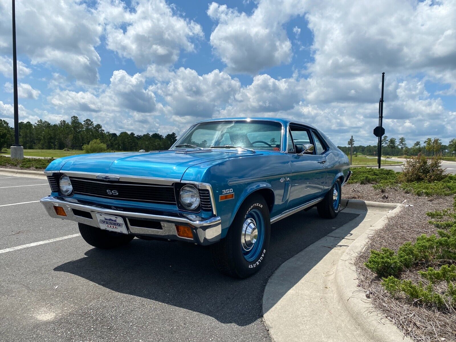 Chevrolet-Nova-1972-28