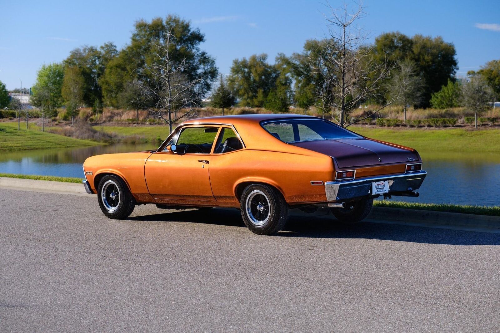 Chevrolet-Nova-1972-3