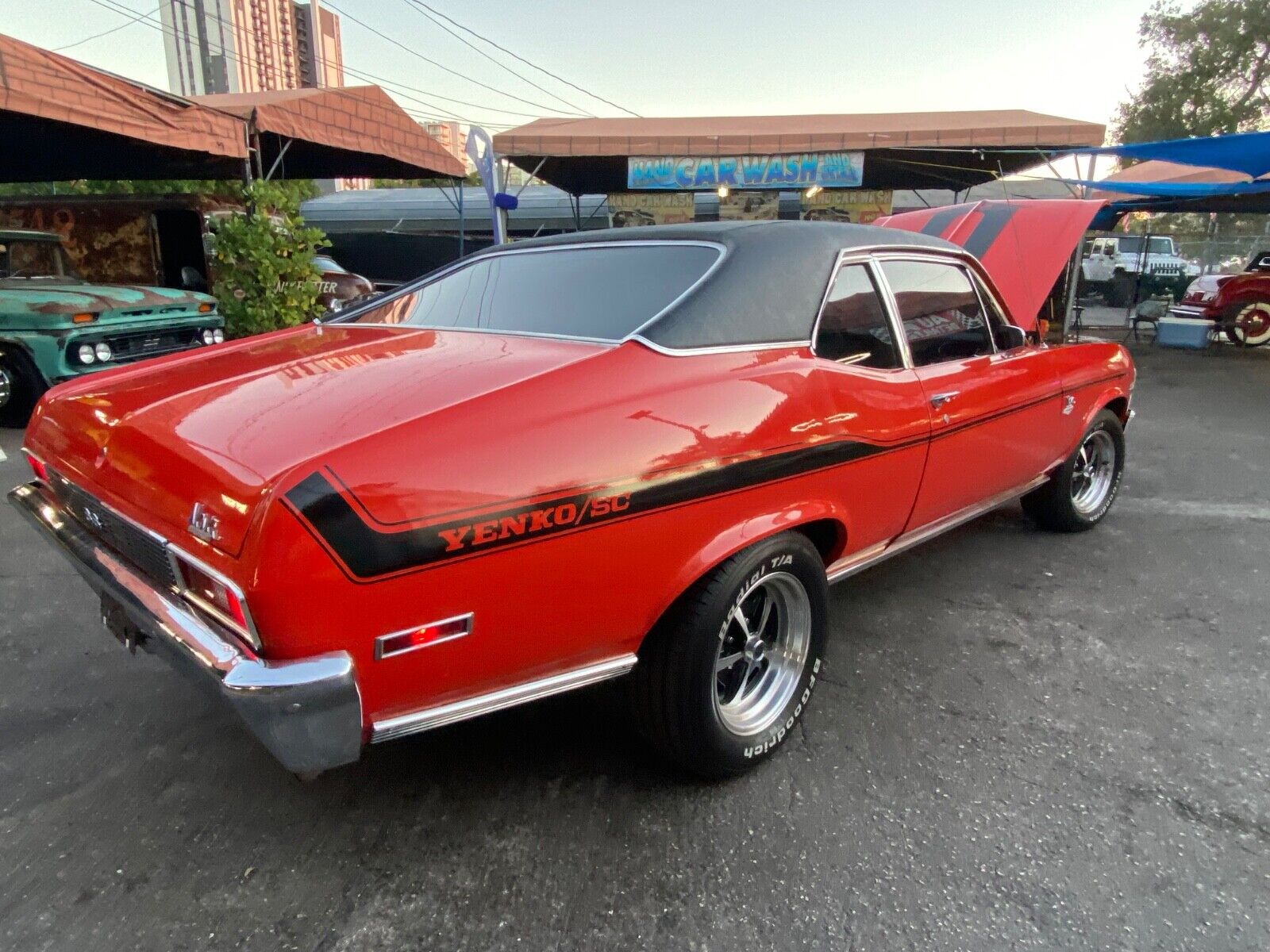 Chevrolet-Nova-1972-31