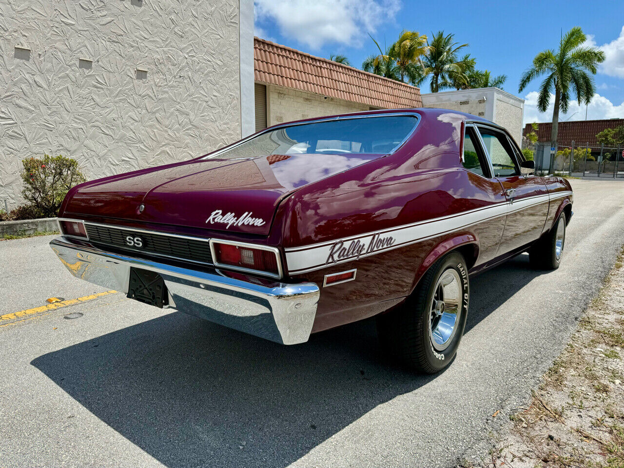 Chevrolet-Nova-1972-4