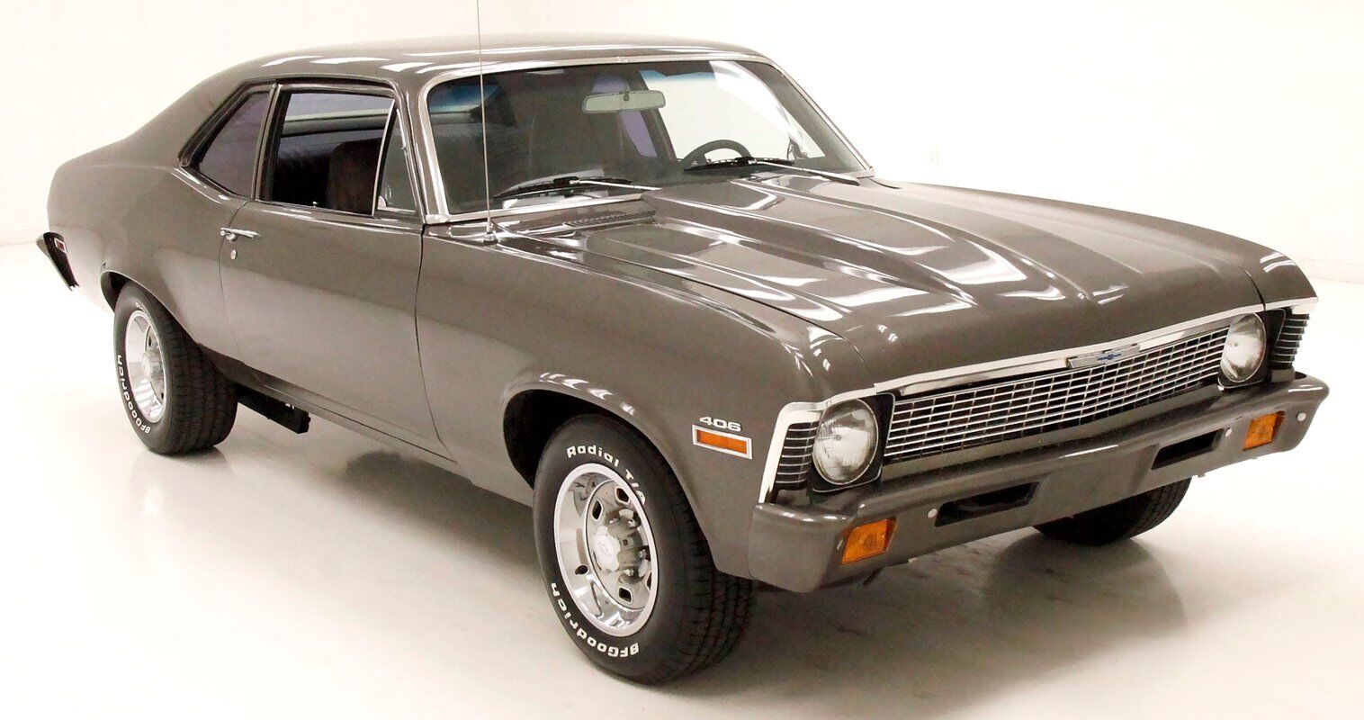 Chevrolet-Nova-1972-5