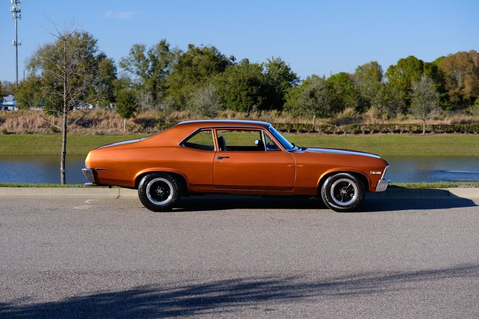 Chevrolet-Nova-1972-6