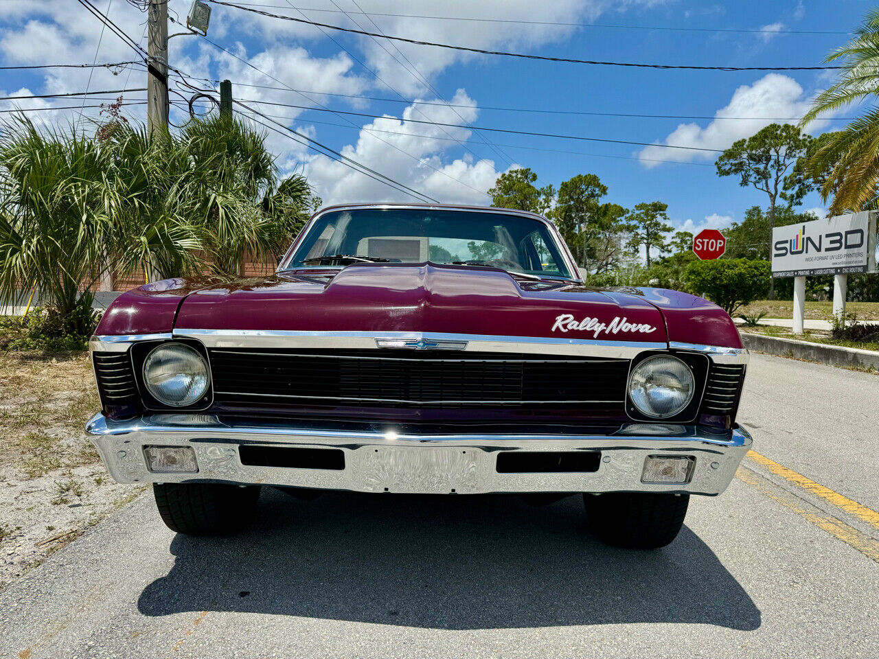 Chevrolet-Nova-1972-7