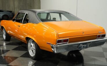 Chevrolet-Nova-1972-7