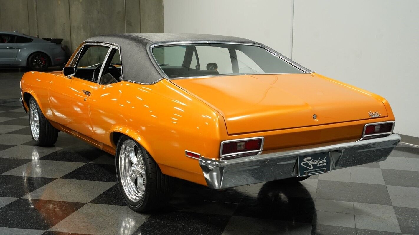 Chevrolet-Nova-1972-7