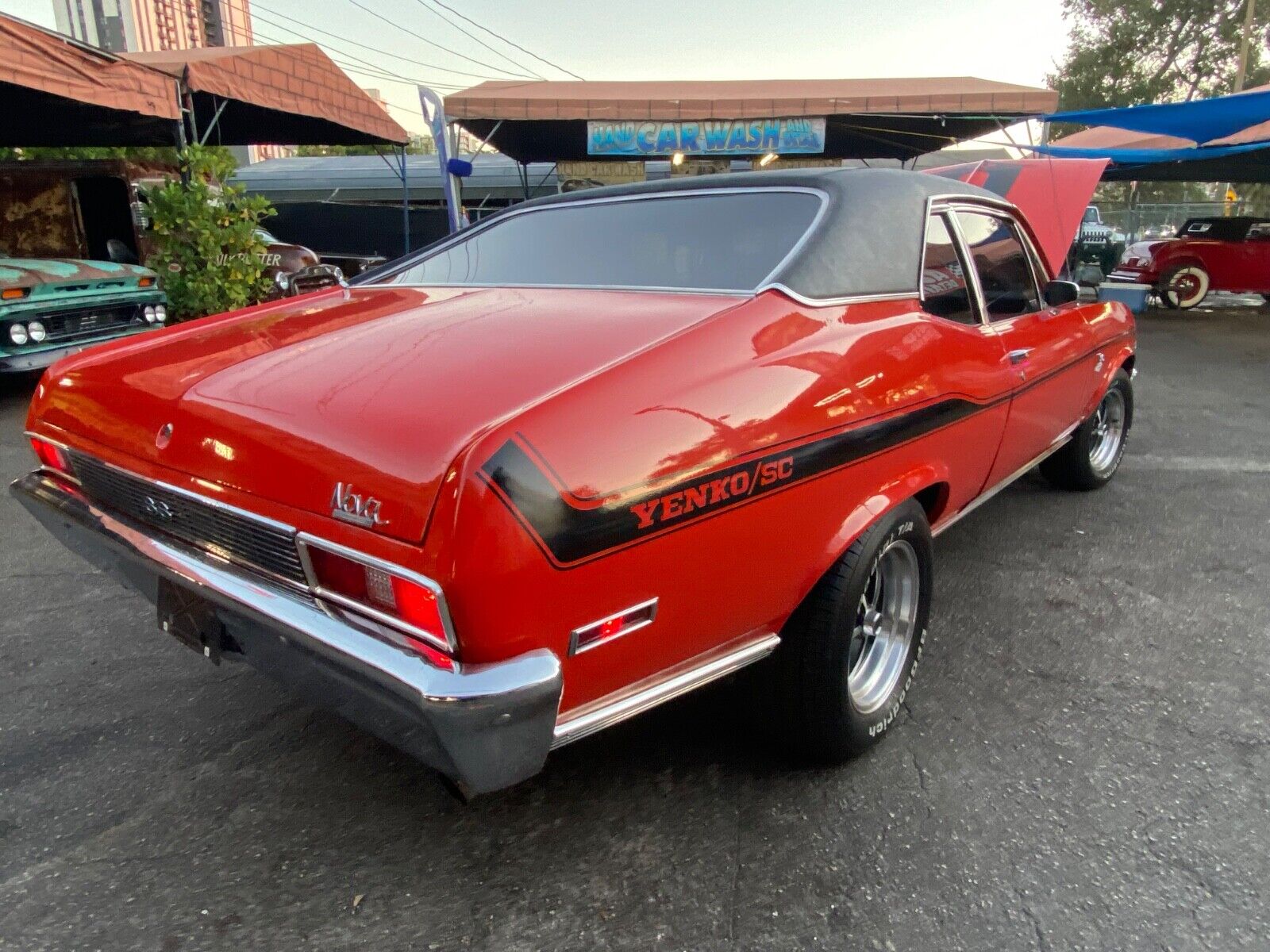 Chevrolet-Nova-1972-8