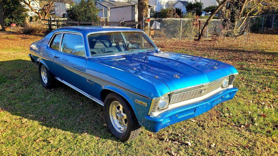 Chevrolet-Nova-1974-13