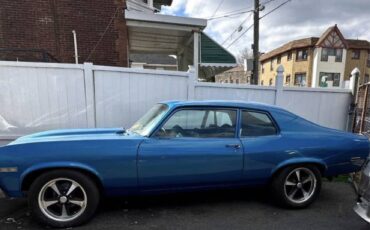 Chevrolet-Nova-1974