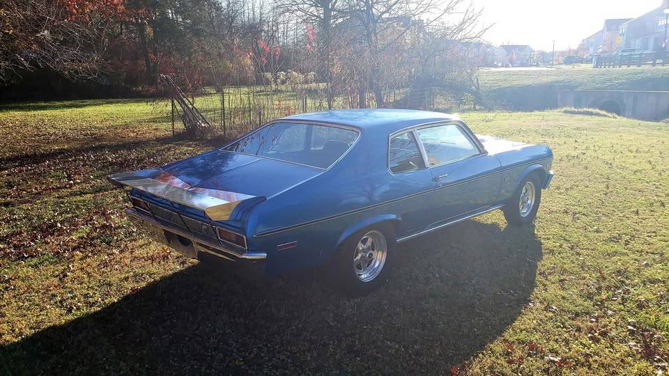 Chevrolet-Nova-1974-7