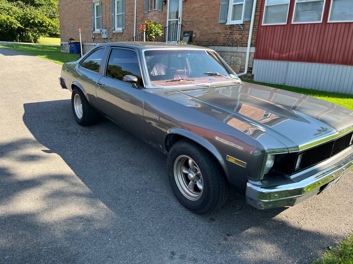 Chevrolet-Nova-1978-2