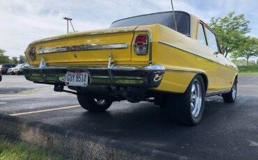 Chevrolet-Nova-Berline-1964-10