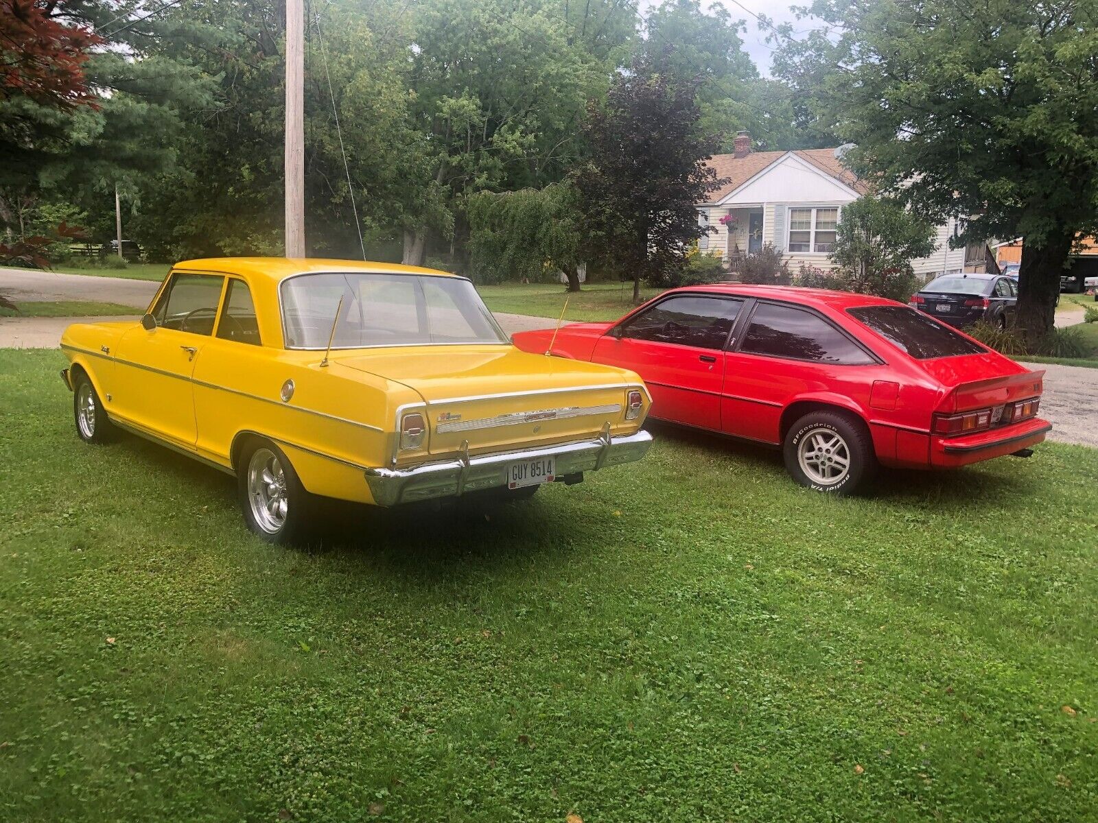 Chevrolet-Nova-Berline-1964-18