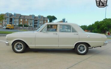 Chevrolet-Nova-Berline-1965-3