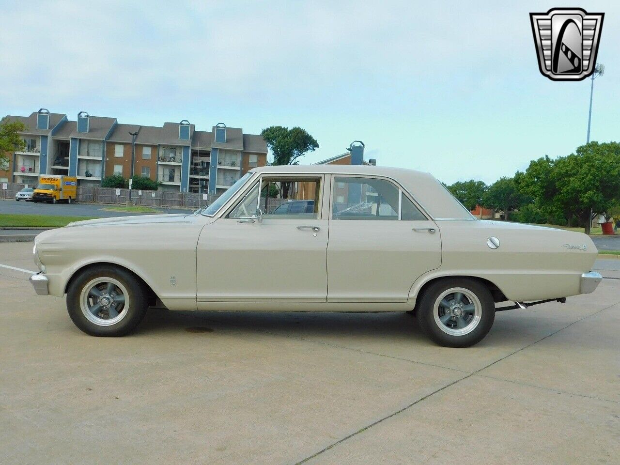 Chevrolet-Nova-Berline-1965-3