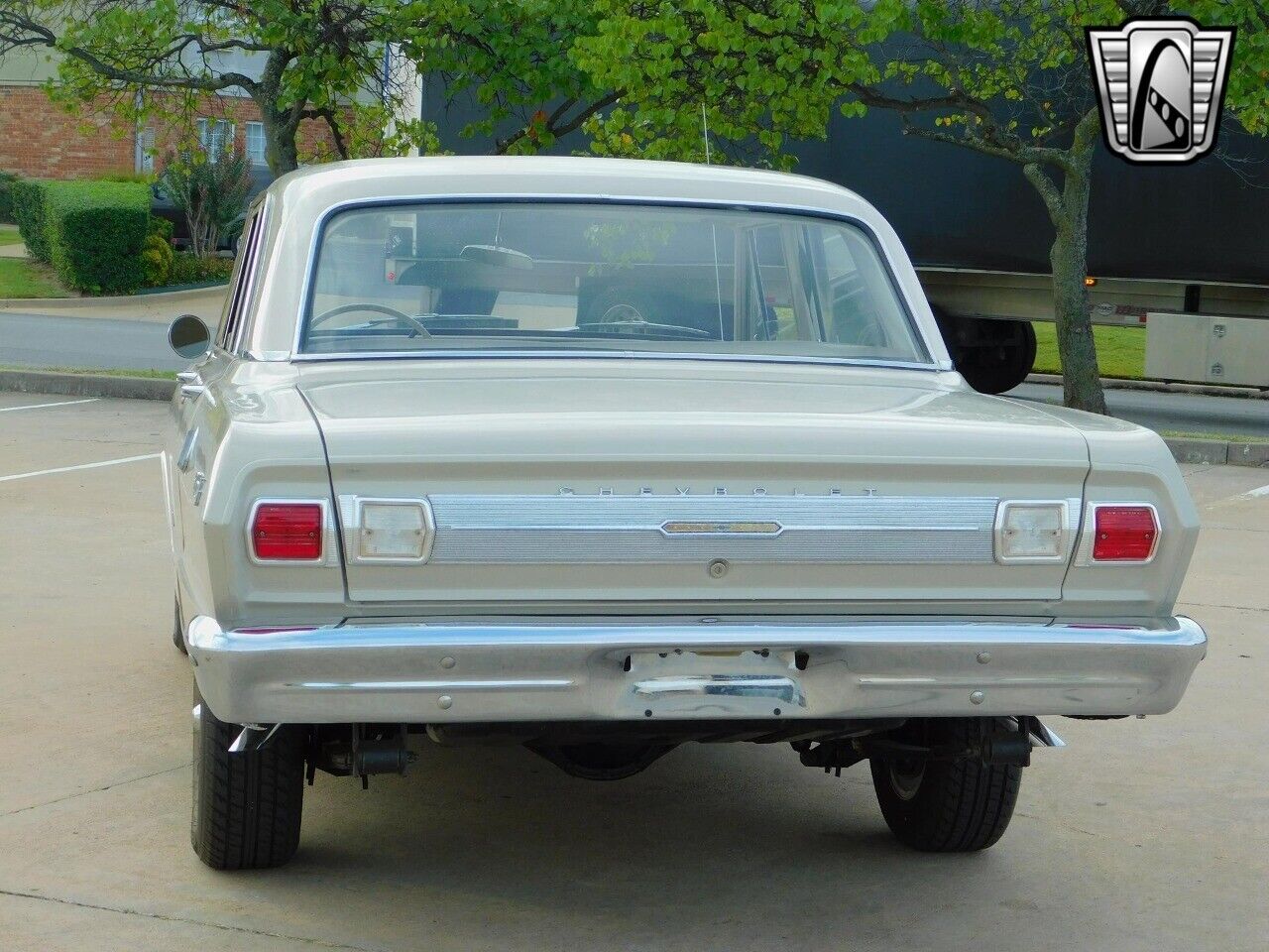 Chevrolet-Nova-Berline-1965-5