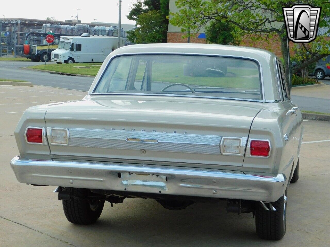 Chevrolet-Nova-Berline-1965-6