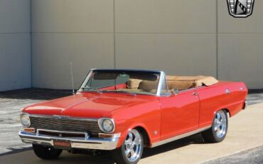 Chevrolet-Nova-Cabriolet-1963-2