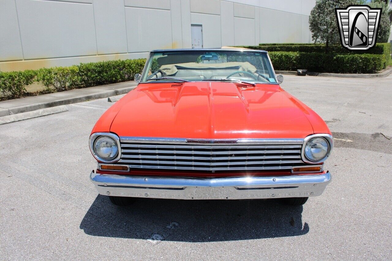 Chevrolet-Nova-Cabriolet-1963-2