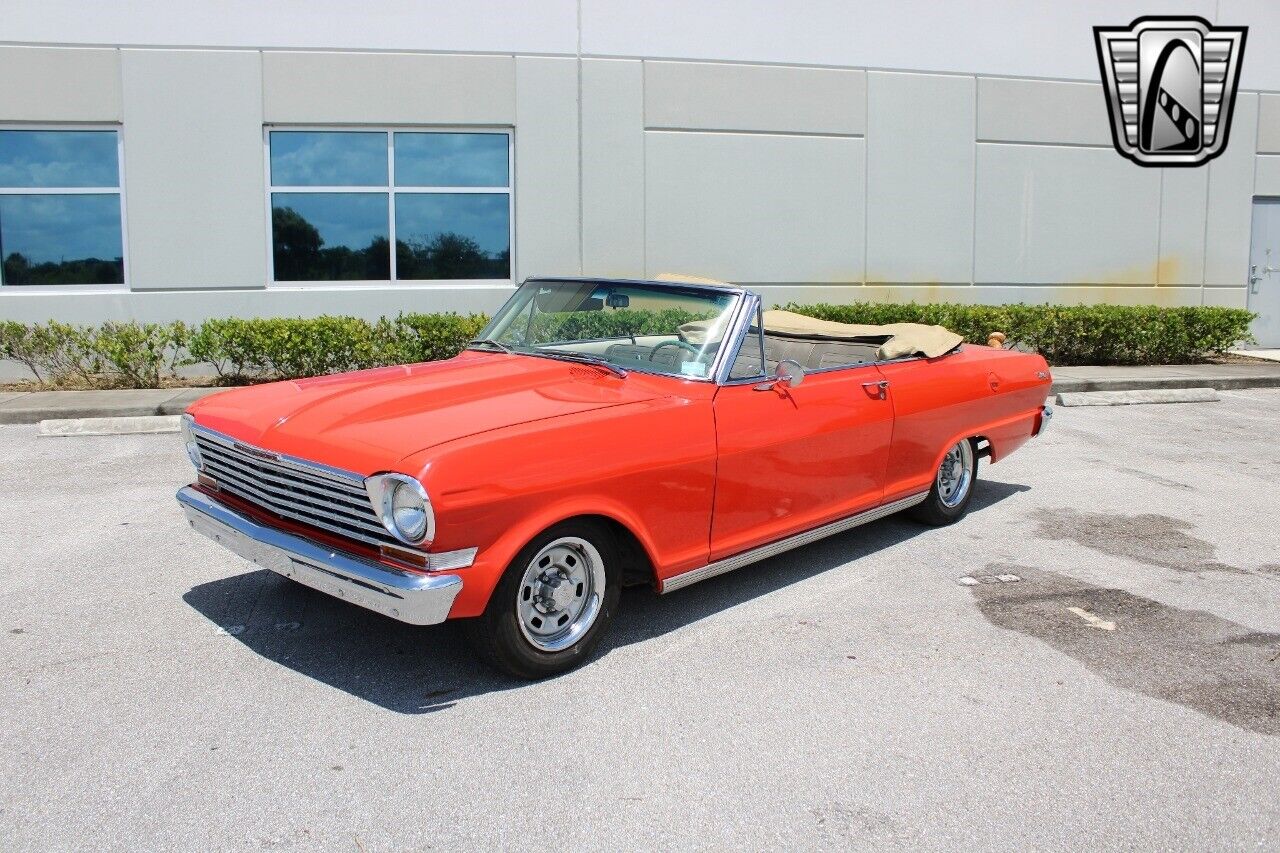 Chevrolet-Nova-Cabriolet-1963-3