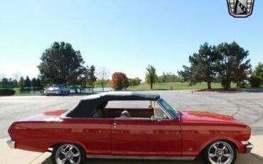 Chevrolet-Nova-Cabriolet-1963-4