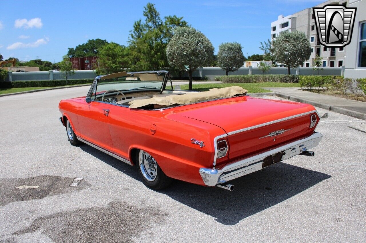 Chevrolet-Nova-Cabriolet-1963-5