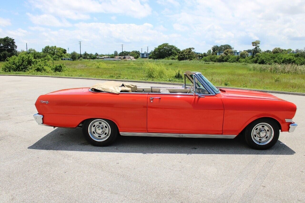 Chevrolet-Nova-Cabriolet-1963-8