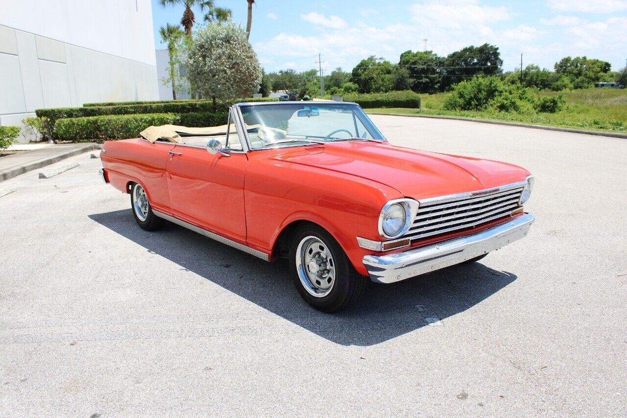 Chevrolet-Nova-Cabriolet-1963-9