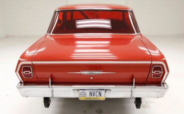 Chevrolet-Nova-Coupe-1962-3