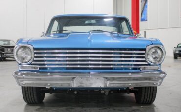 Chevrolet-Nova-Coupe-1962-7