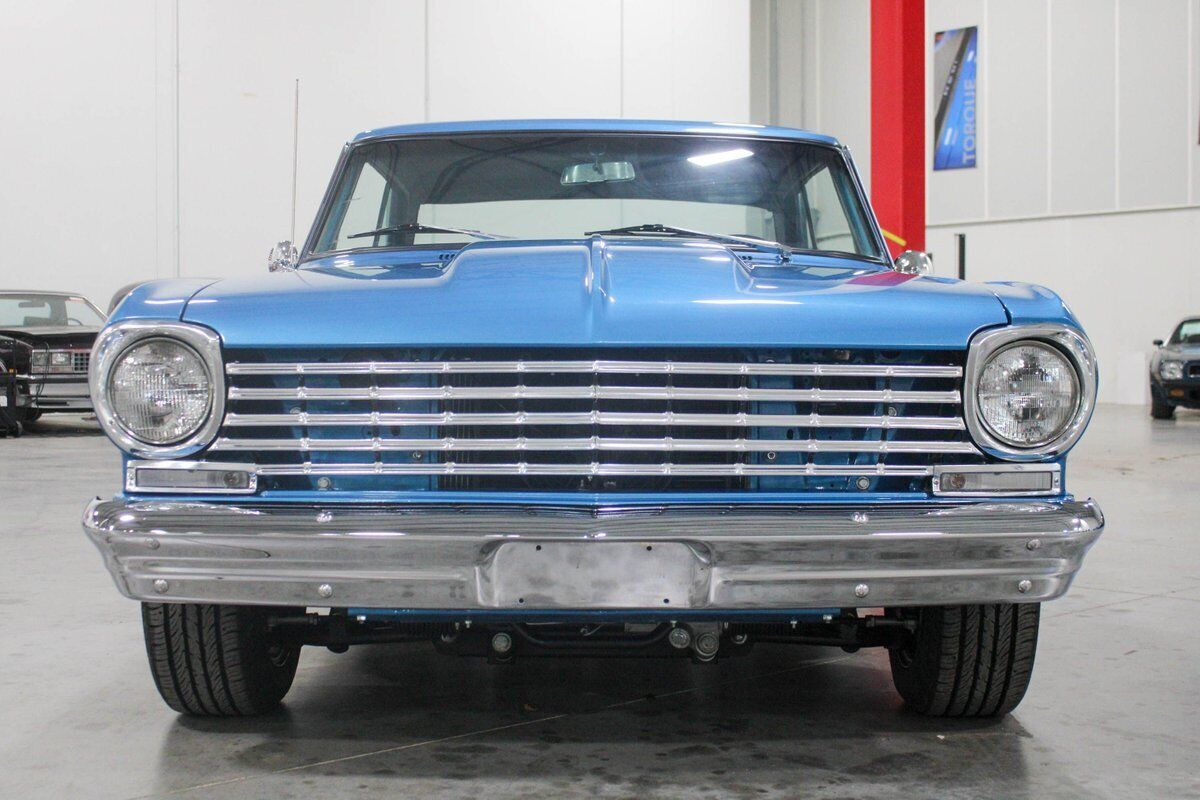 Chevrolet-Nova-Coupe-1962-7